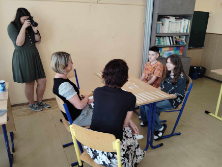 441235669_1038352744404562_7302203933915305009_n