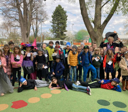 285623176_733517231401649_4134903587500832329_n