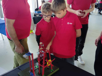 462463839_2939225812898949_2217855868564577560_n