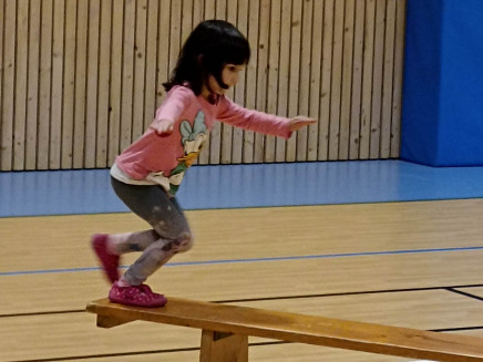 326900706_1768223010306179_7227076085586032931_n