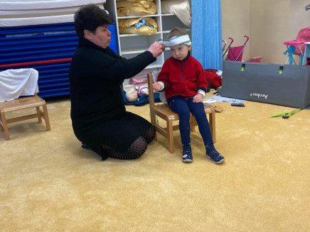 330353266_1102176007844409_2444479843332584472_n