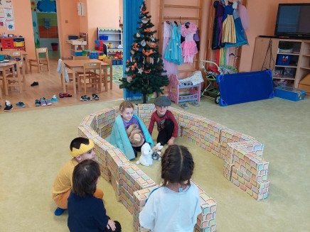 322957604_549248027245054_4976841806168344100_n