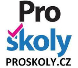 Pro školy