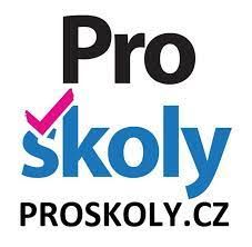 Pro školy