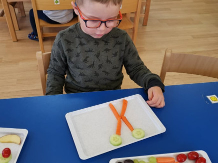 280153133_702742061002878_522487724882443546_n