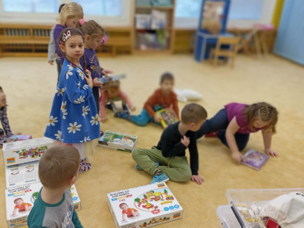 323003232_1219256572001139_6061064991030705639_n