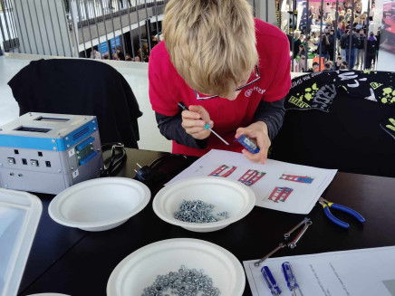 462541973_3443094109331208_7997029976149921650_n