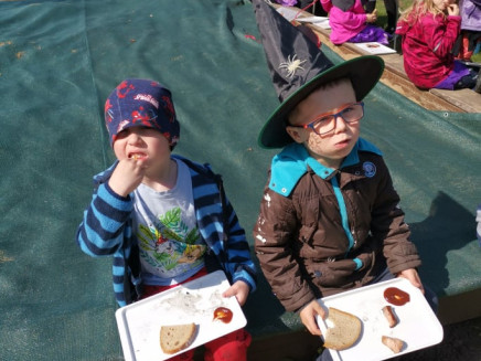 280315500_419086959599304_8878697479039910702_n