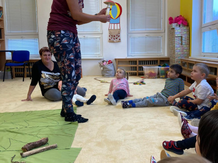 313087500_1081224225909839_903743293899569692_n