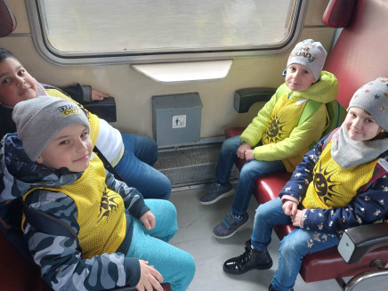 341019237_732752498639219_8192178668068342542_n