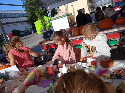 385495559_1300997437256613_3699811267969794661_n