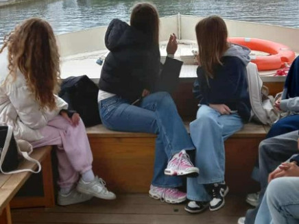 cdd87f92-902d-4362-8b24-a289c52ec2a4