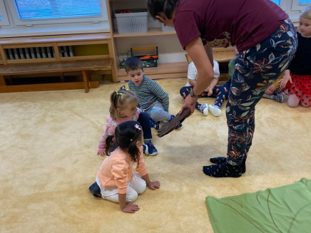 313830604_1326874021419758_6737527158685091864_n