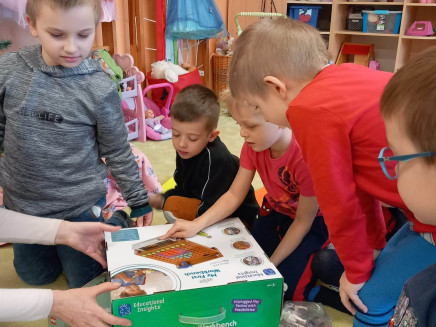 317902274_5610415559055913_2727382755482860594_n