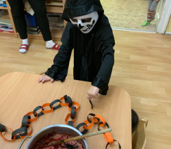 307810875_537239417732682_3557745368175665371_n