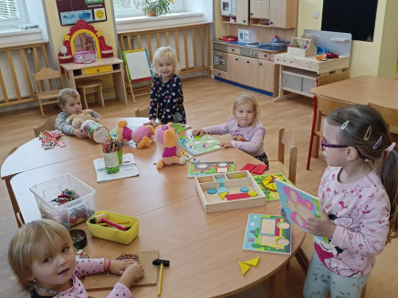 309295345_783975612837358_7664118398216030803_n