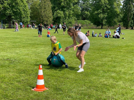 350800369_958085145235208_6647304319157710136_n