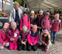 f863a6d9-f519-4e95-a2c0-45286f0d7691