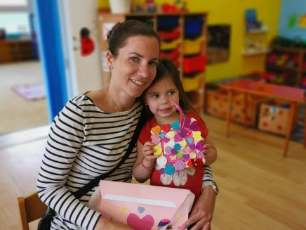 287522419_563728935358904_6062160087379420294_n