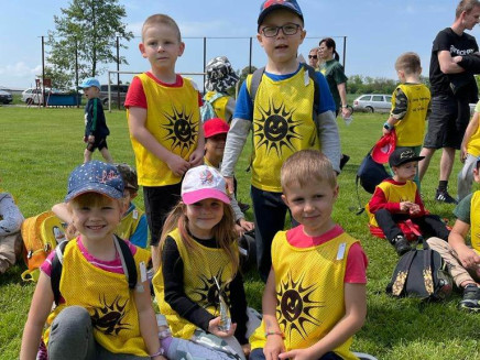 350244245_294655229559990_623153408858929905_n