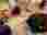 80608f24-7463-4fec-b049-1ad84b239578