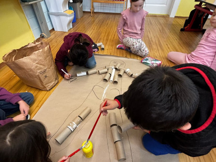 80608f24-7463-4fec-b049-1ad84b239578