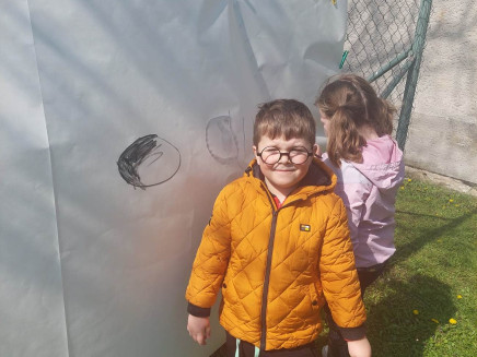 344925569_2223697641321283_5071656823276184818_n