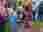 373082905_1056329802199067_7440418694869737175_n