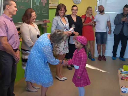 373082905_1056329802199067_7440418694869737175_n