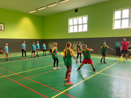 WhatsApp Image 2022-09-21 at 14.37.25