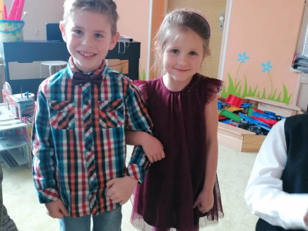 329600748_1354851182003747_7245622445121901550_n