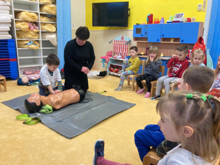 331850413_3333799300193499_3842772824884858717_n