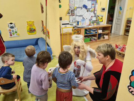 318663747_622461036323266_3541278088654079560_n