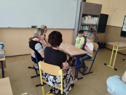 440733814_994606185426891_6865368087985974093_n