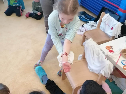 341511463_243776251559626_5014996461945590566_n