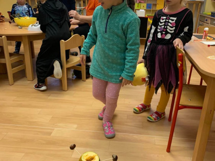 312557594_511688794180884_2279826876510958112_n