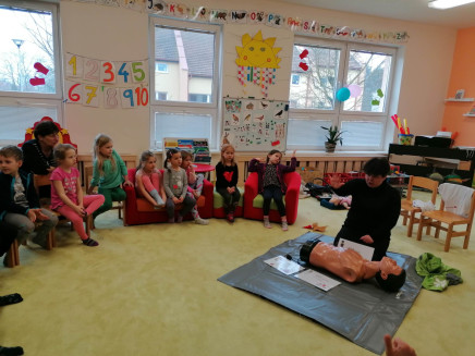 334968026_1347078519169045_6608880296126386199_n