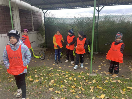 att.wMVlVf7fQTk5YltJauscWlRNr2Hu8j9SUljWtIB39_c