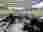de06f998-2725-4636-816f-7c41db48e22e