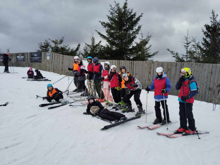 428265691_346956751656965_5296891004555824026_n