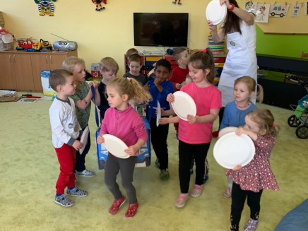 277833635_524799315698119_6261283390616095416_n