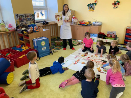 277848443_313881757522925_7404629321641612183_n