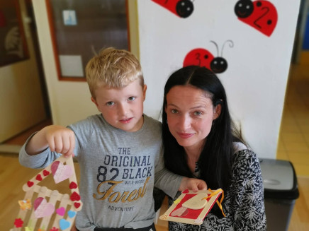 286829890_746490346374824_8500684414726022001_n