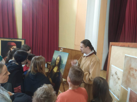 345678656_777449360432852_5078128536194774817_n