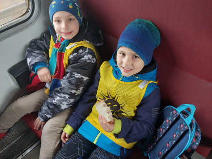 339737848_773271750897161_4671759613939907320_n