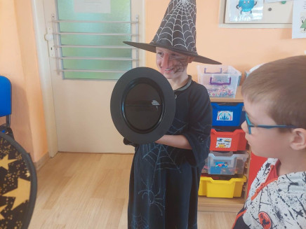 344970764_201453809400409_7049926648843789030_n