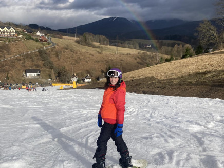 426808590_745319234328404_6059261270718659274_n (1)