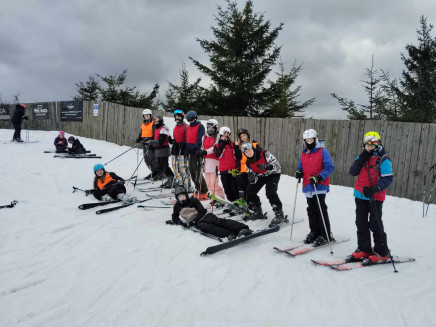 428263155_1412497319691217_5291895373396042093_n