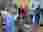 375763389_656345906452596_2708981760083848021_n