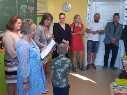 375763389_656345906452596_2708981760083848021_n